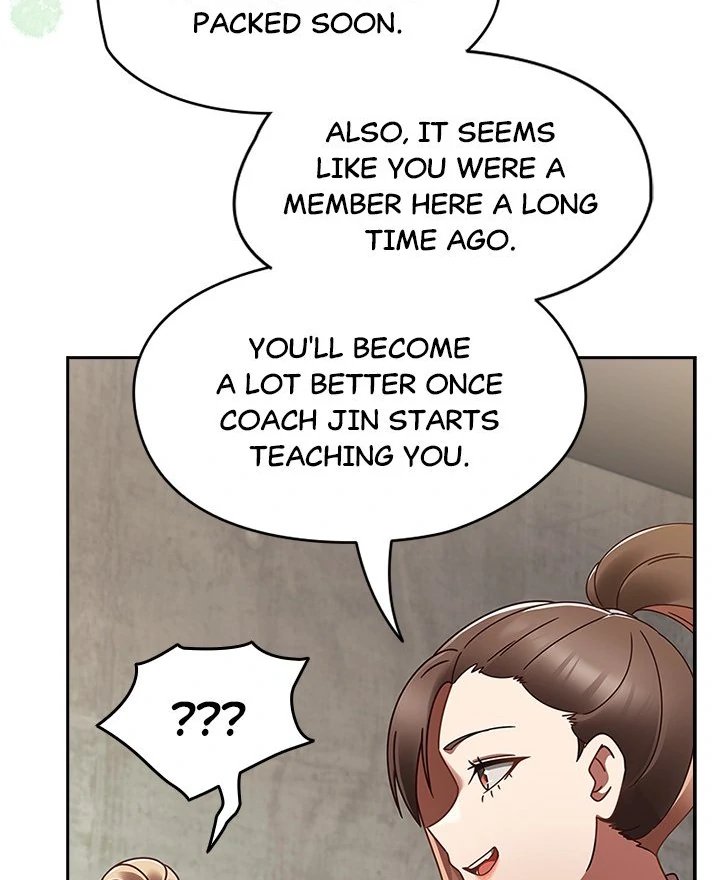 Page 18 of Chapter 22: Ground and Pound