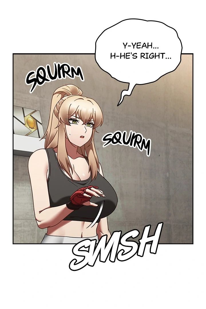 Page 20 of Chapter 22: Ground and Pound