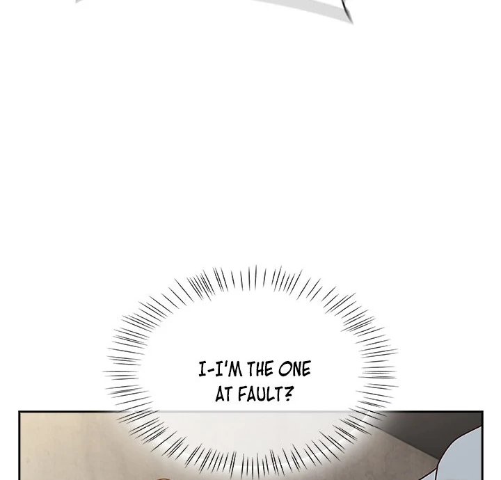 Page 23 of Chapter 22: Ground and Pound