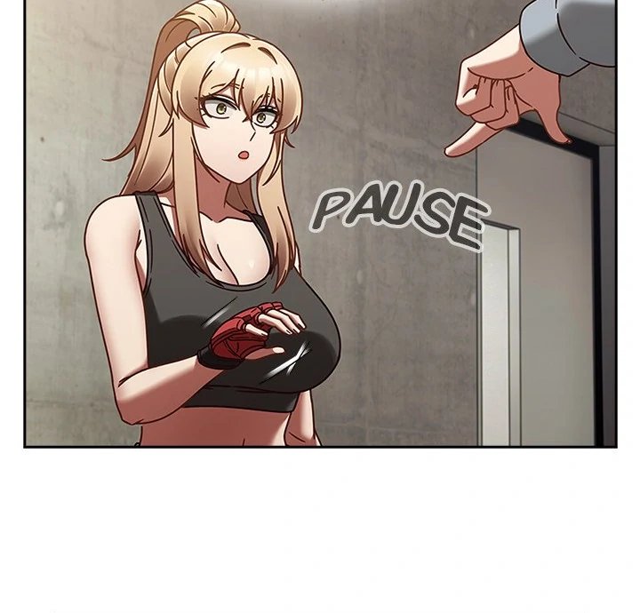 Page 24 of Chapter 22: Ground and Pound