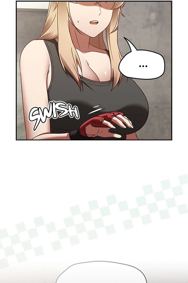 Page 25 of Chapter 22: Ground and Pound