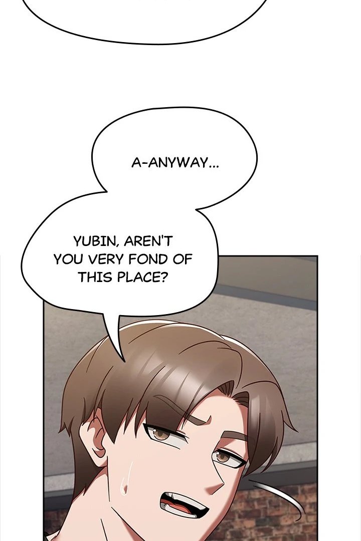 Page 27 of Chapter 22: Ground and Pound