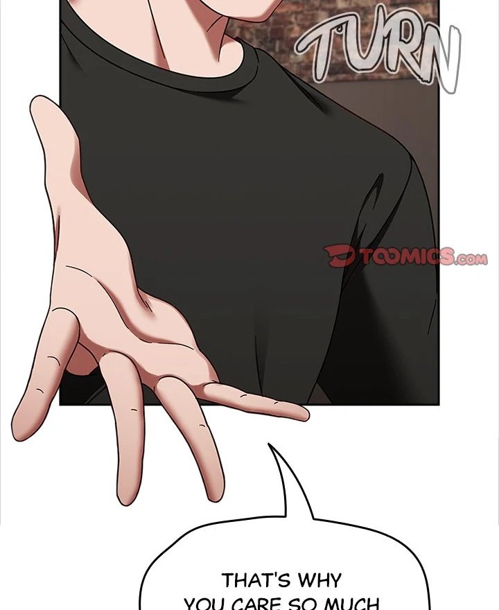Page 28 of Chapter 22: Ground and Pound