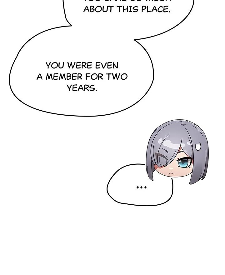 Page 29 of Chapter 22: Ground and Pound