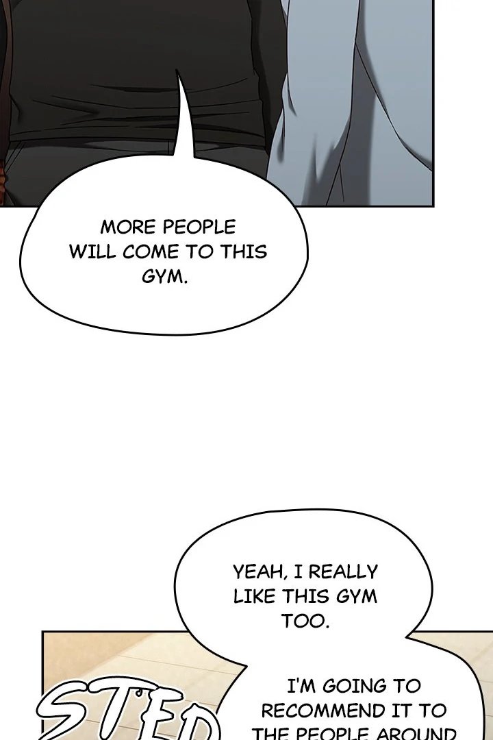 Page 31 of Chapter 22: Ground and Pound