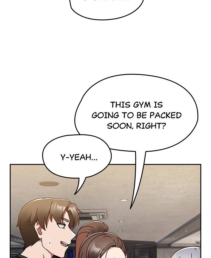 Page 33 of Chapter 22: Ground and Pound