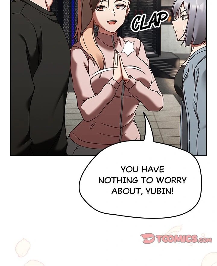 Page 34 of Chapter 22: Ground and Pound