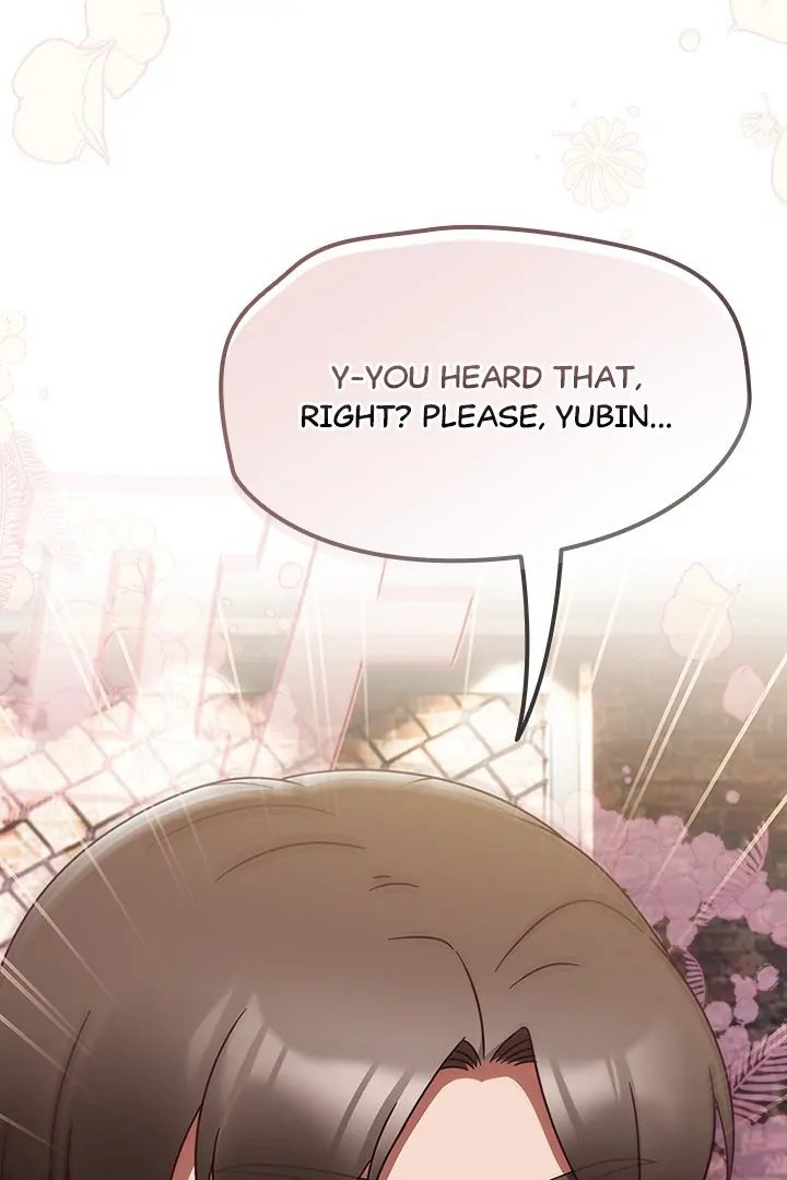 Page 35 of Chapter 22: Ground and Pound