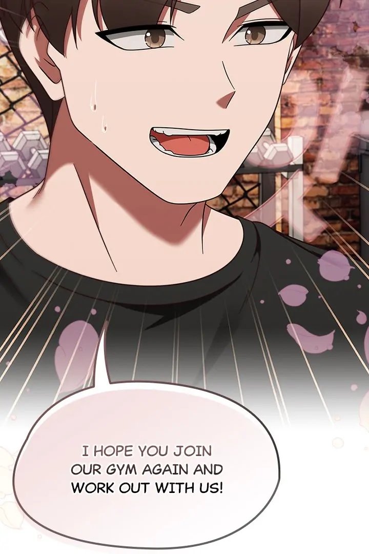Page 36 of Chapter 22: Ground and Pound