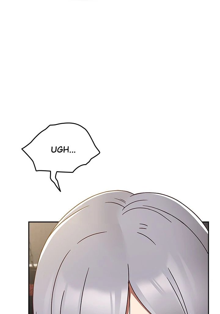 Page 37 of Chapter 22: Ground and Pound