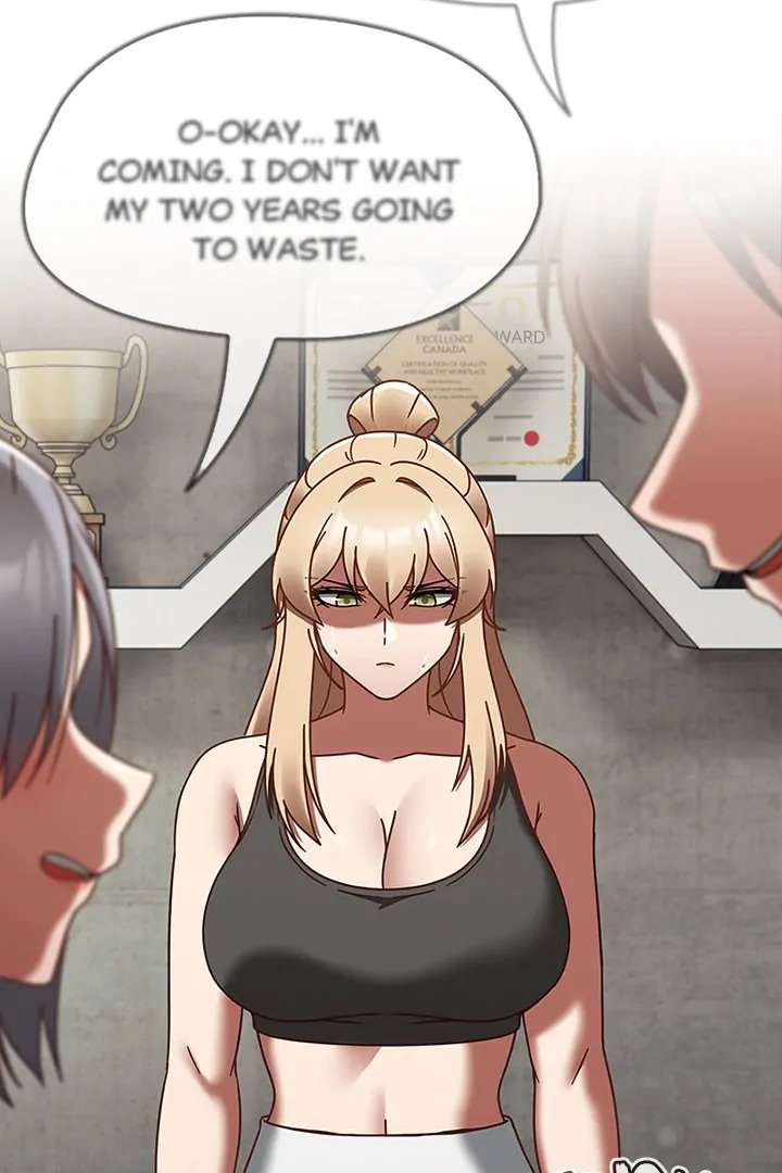 Page 39 of Chapter 22: Ground and Pound