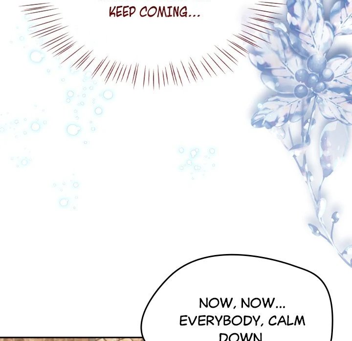 Page 4 of Chapter 22: Ground and Pound