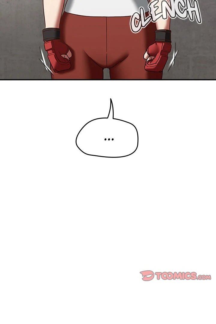Page 40 of Chapter 22: Ground and Pound