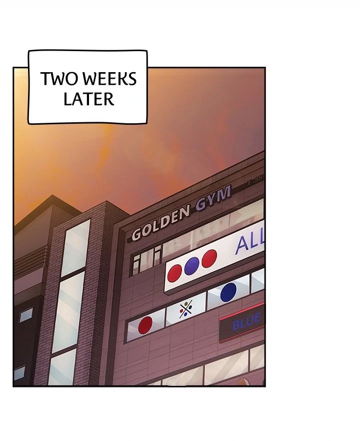 Page 43 of Chapter 22: Ground and Pound
