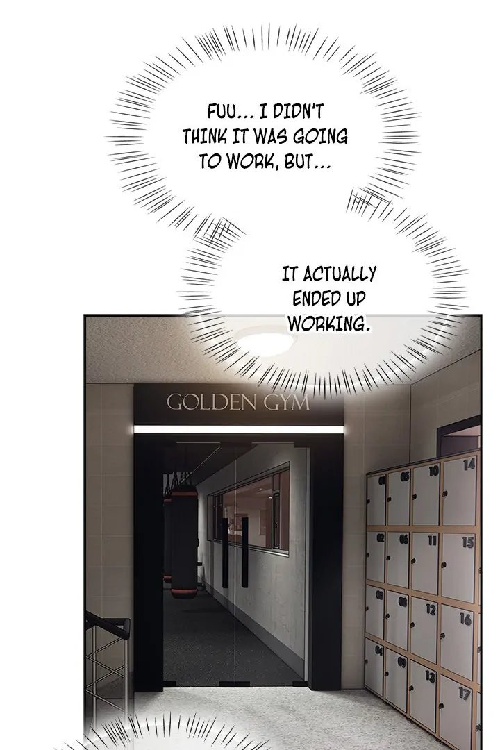 Page 44 of Chapter 22: Ground and Pound