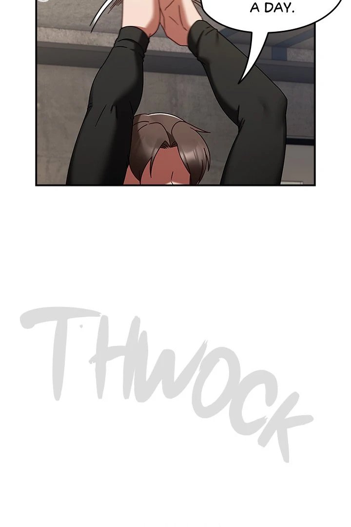 Page 46 of Chapter 22: Ground and Pound