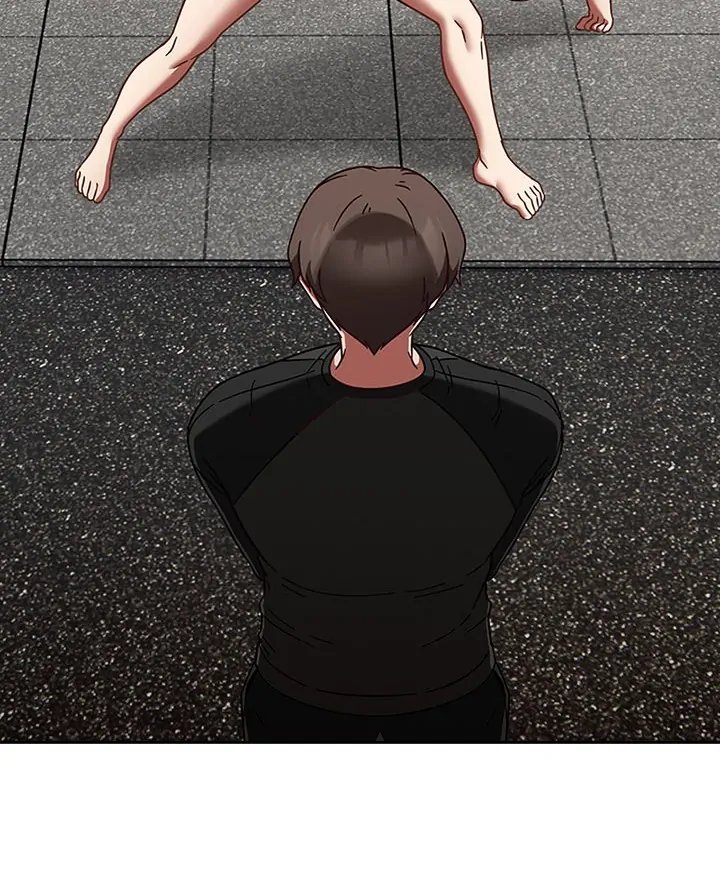 Page 48 of Chapter 22: Ground and Pound