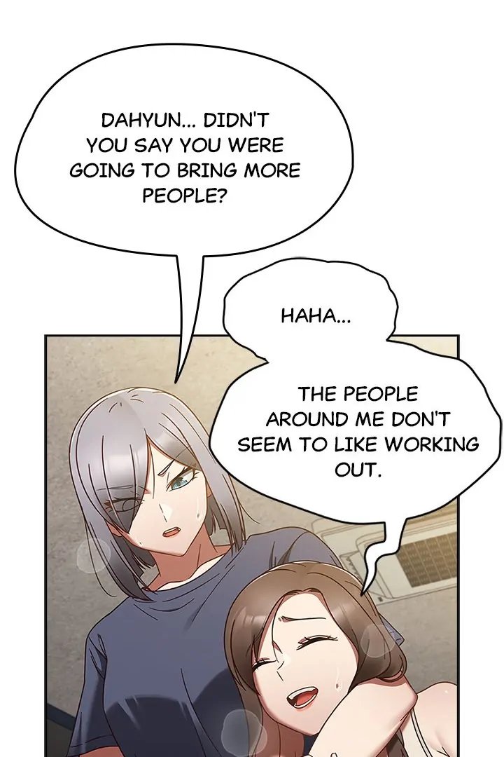 Page 49 of Chapter 22: Ground and Pound