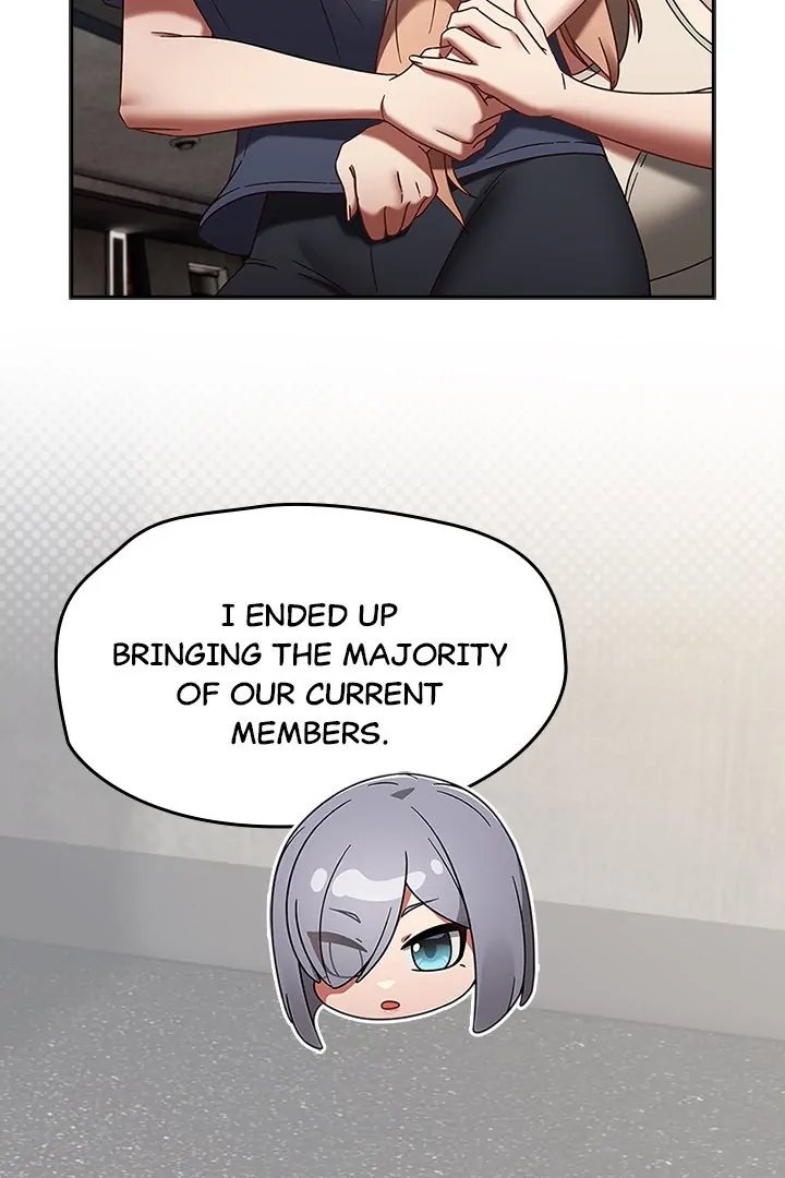 Page 50 of Chapter 22: Ground and Pound