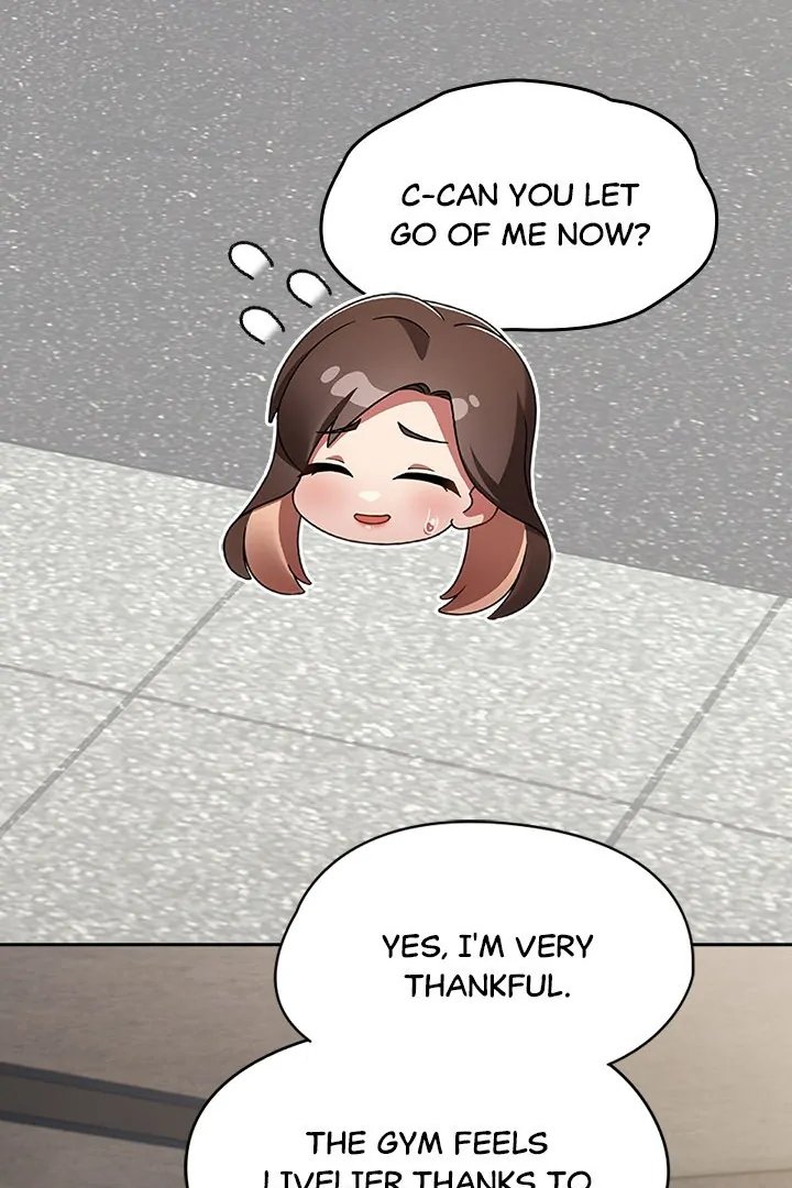 Page 51 of Chapter 22: Ground and Pound