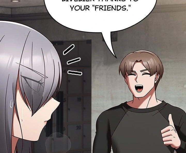 Page 52 of Chapter 22: Ground and Pound