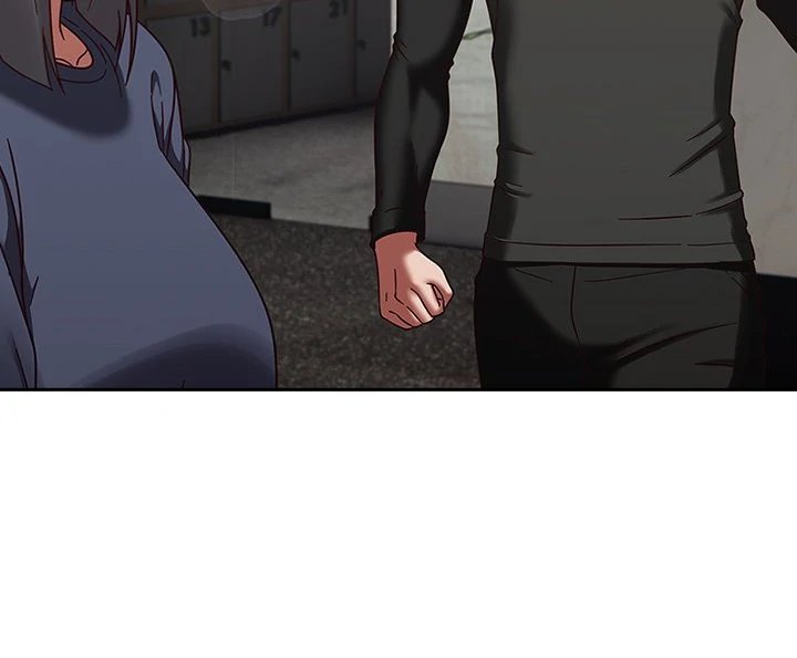 Page 53 of Chapter 22: Ground and Pound