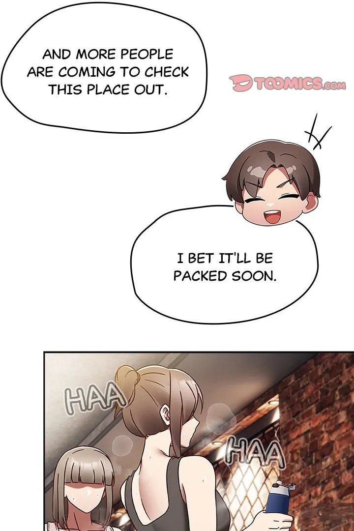 Page 54 of Chapter 22: Ground and Pound