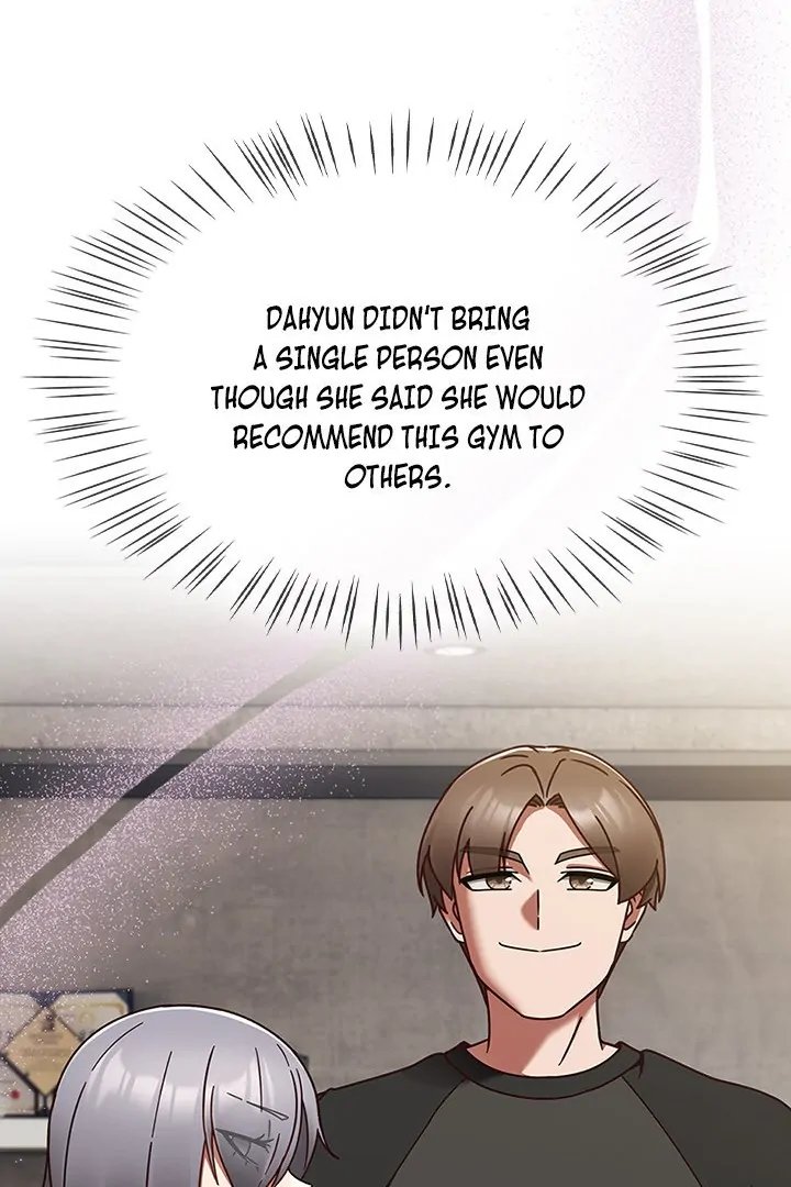 Page 56 of Chapter 22: Ground and Pound