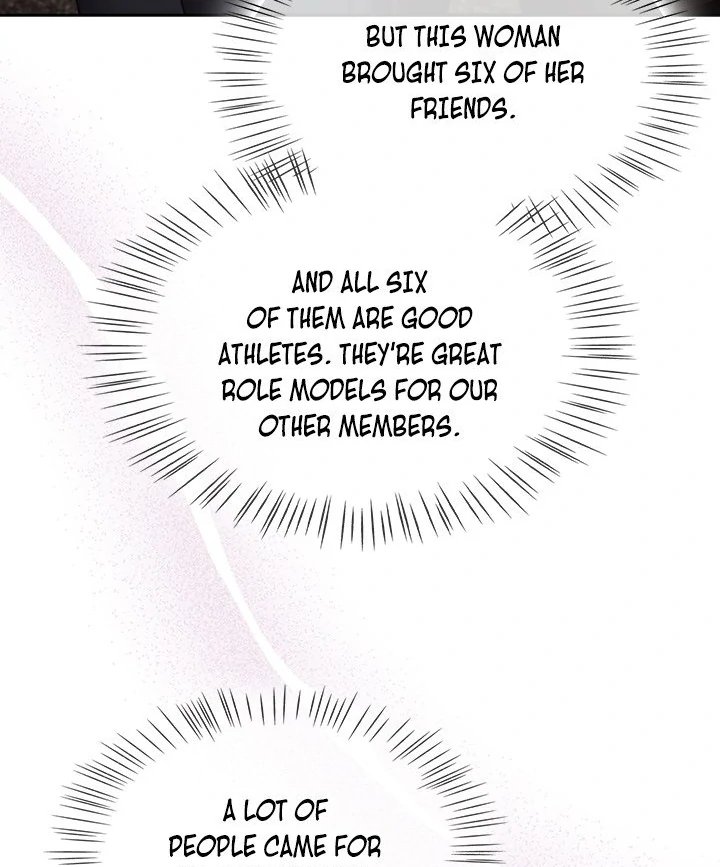 Page 58 of Chapter 22: Ground and Pound