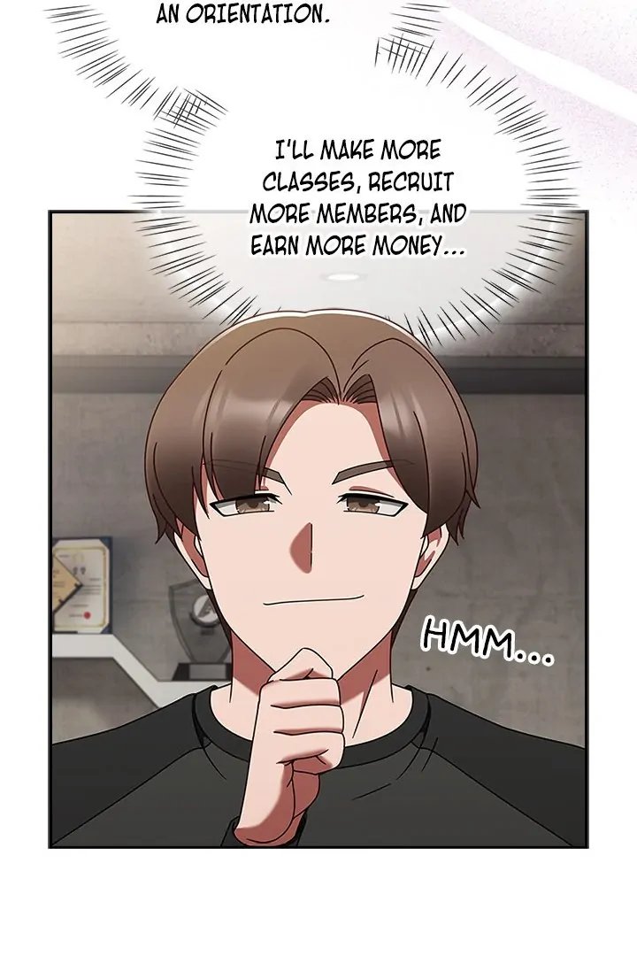 Page 59 of Chapter 22: Ground and Pound
