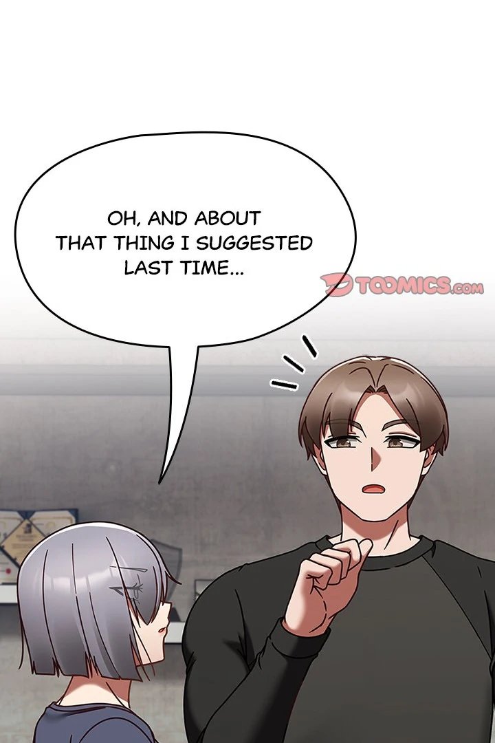 Page 60 of Chapter 22: Ground and Pound