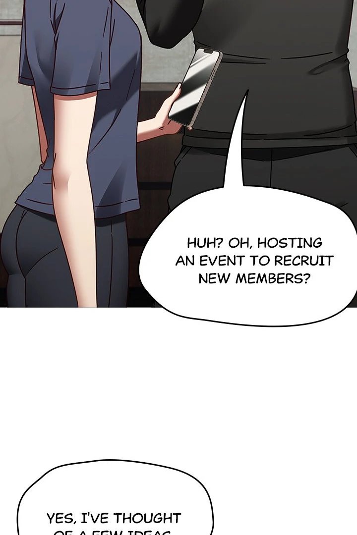 Page 61 of Chapter 22: Ground and Pound