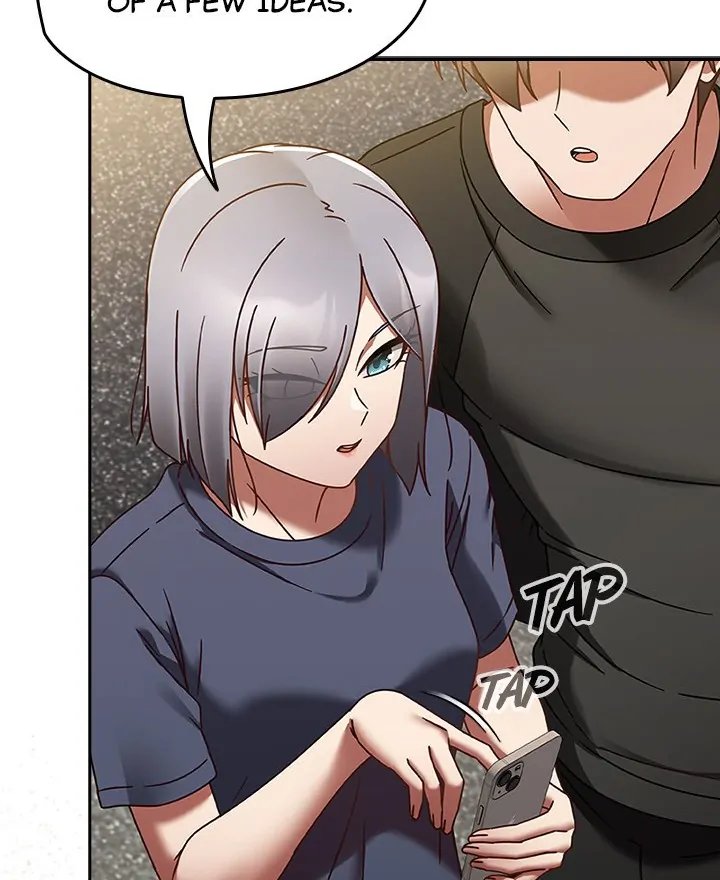 Page 62 of Chapter 22: Ground and Pound