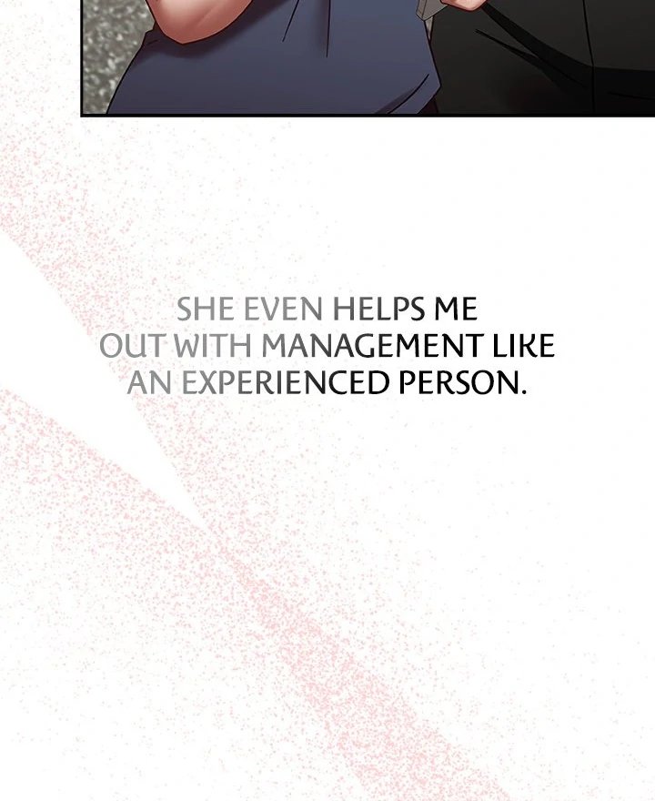 Page 63 of Chapter 22: Ground and Pound