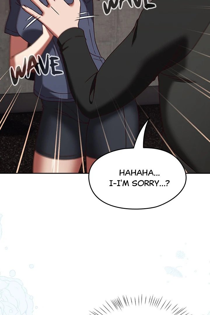 Page 66 of Chapter 22: Ground and Pound