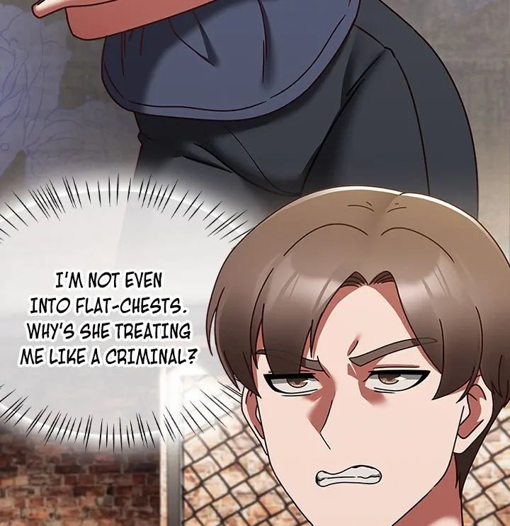 Page 68 of Chapter 22: Ground and Pound