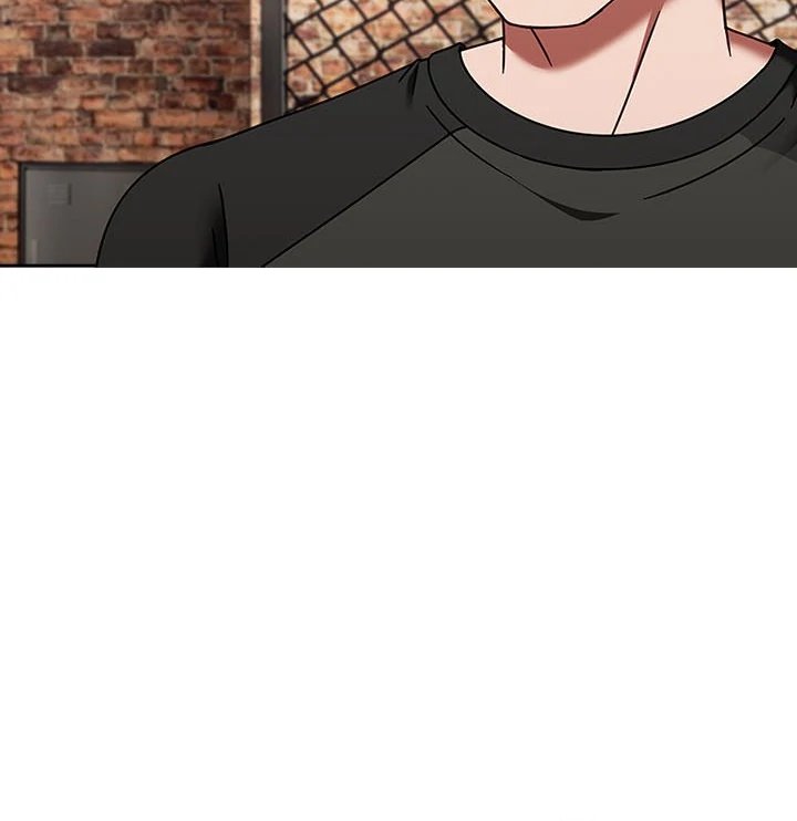 Page 69 of Chapter 22: Ground and Pound