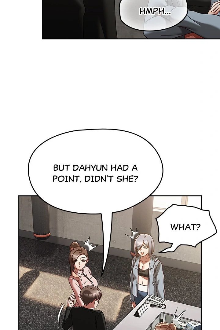 Page 7 of Chapter 22: Ground and Pound