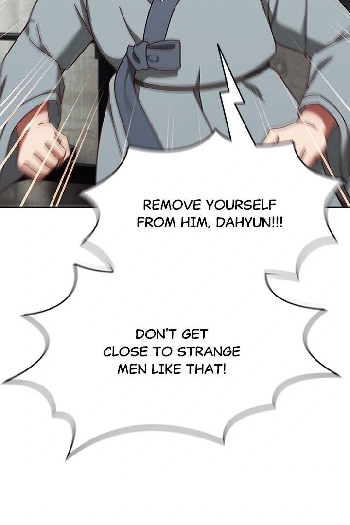 Page 76 of Chapter 22: Ground and Pound