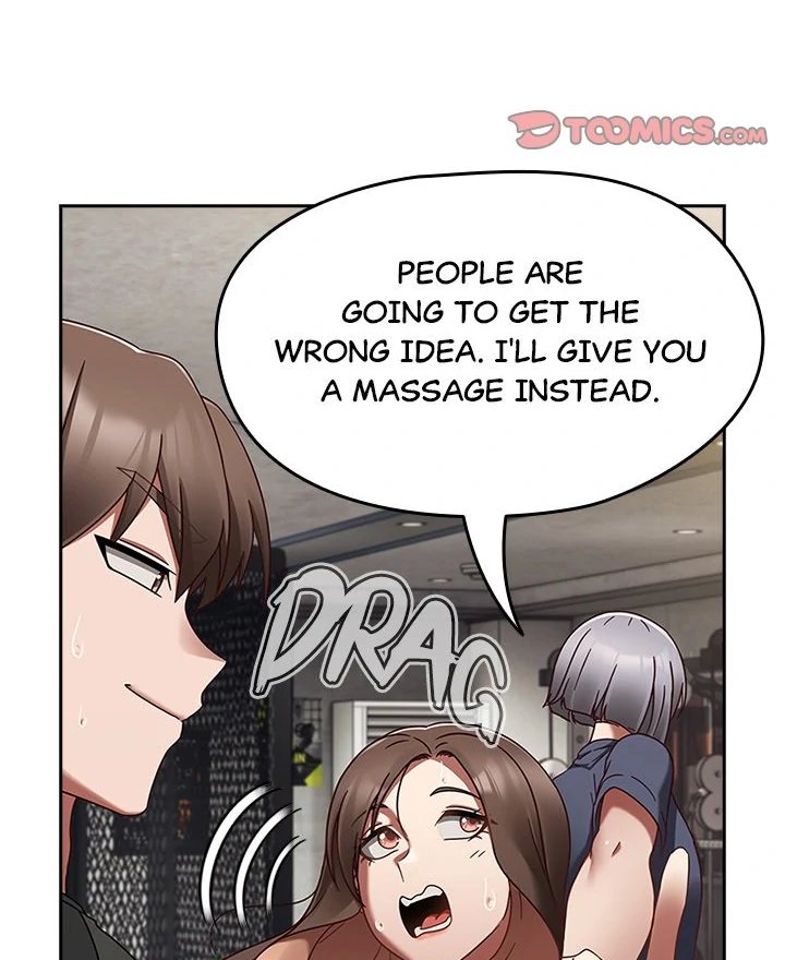 Page 77 of Chapter 22: Ground and Pound