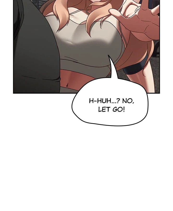Page 78 of Chapter 22: Ground and Pound