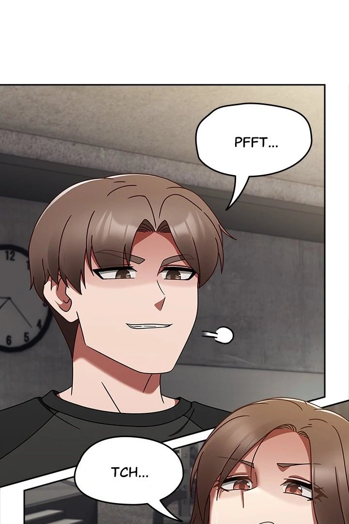 Page 79 of Chapter 22: Ground and Pound