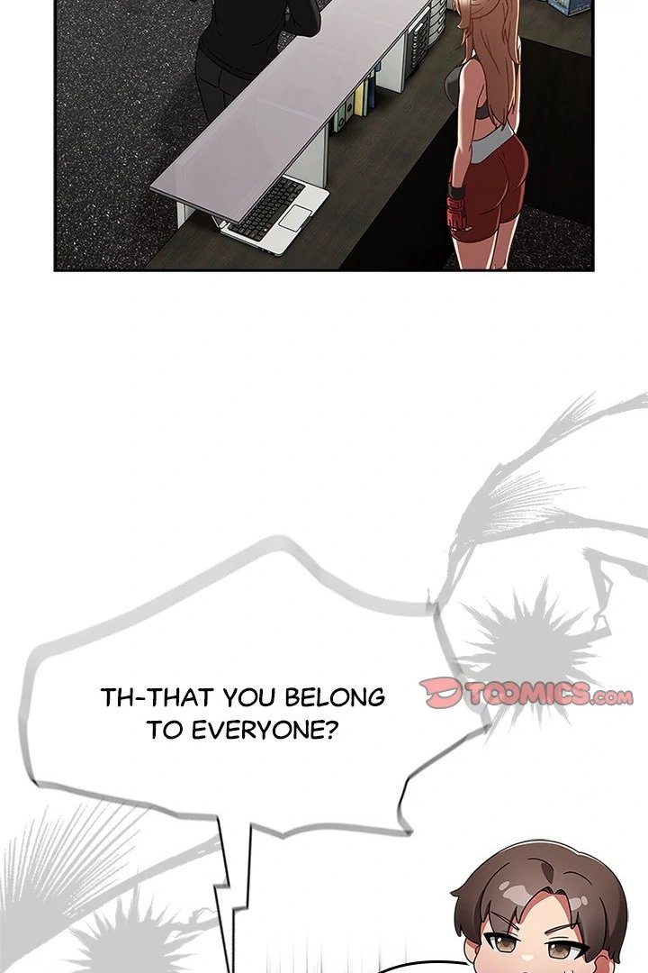 Page 8 of Chapter 22: Ground and Pound