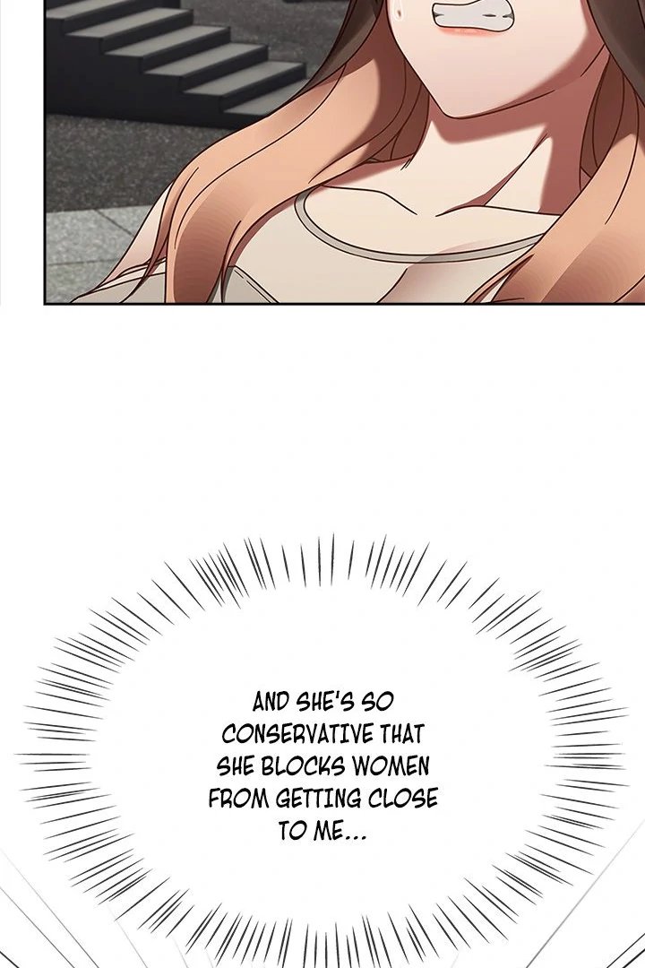 Page 80 of Chapter 22: Ground and Pound