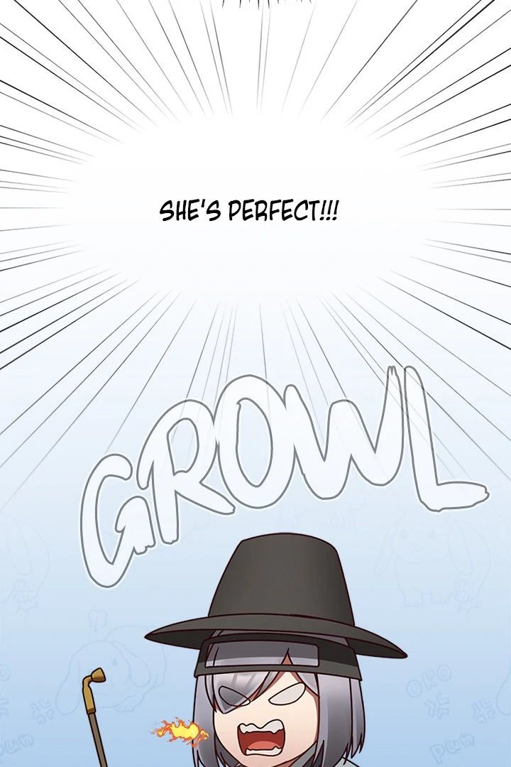 Page 81 of Chapter 22: Ground and Pound