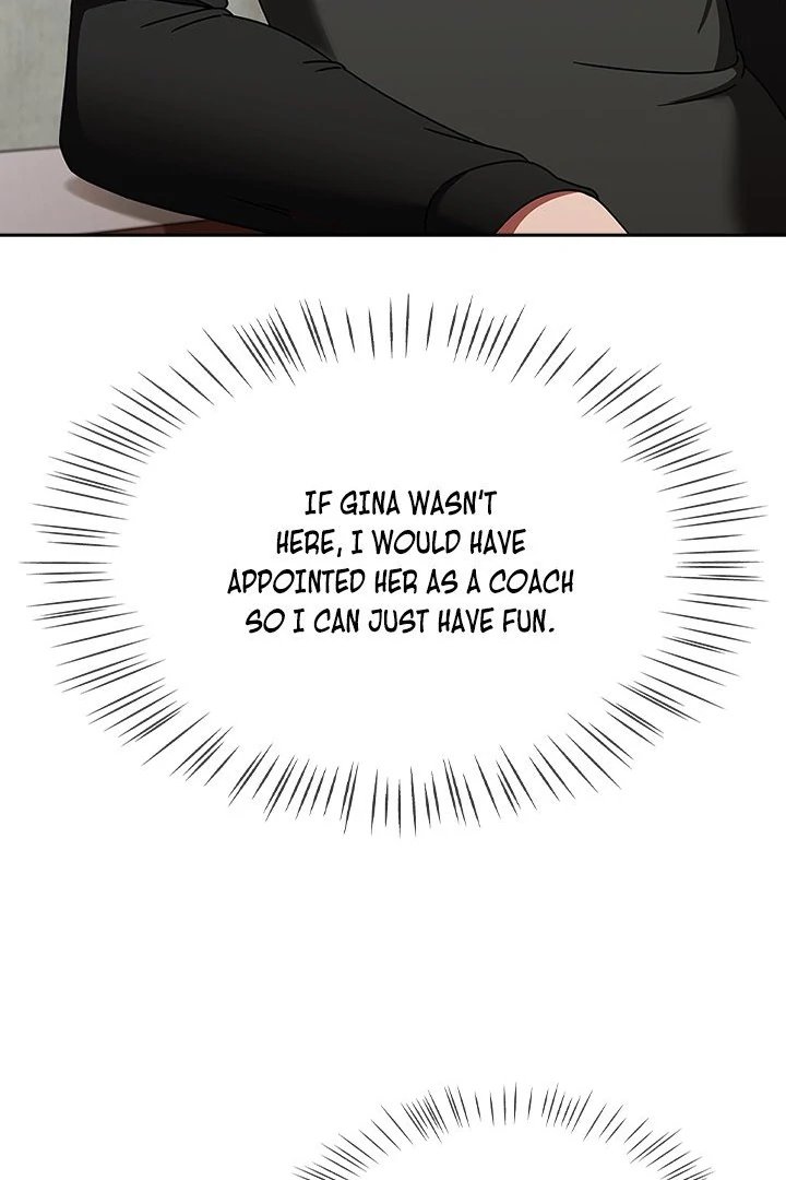 Page 85 of Chapter 22: Ground and Pound