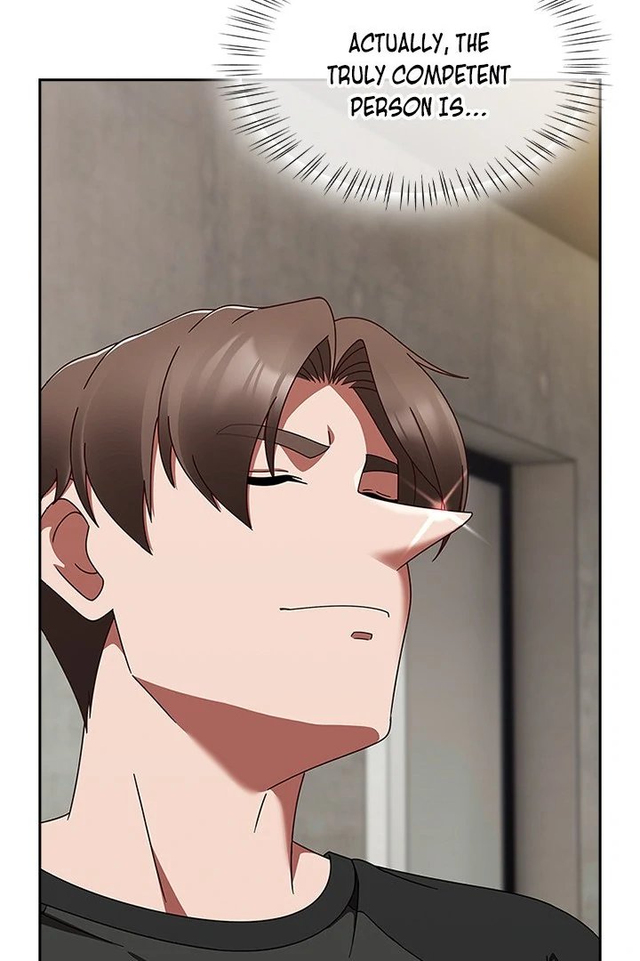 Page 86 of Chapter 22: Ground and Pound