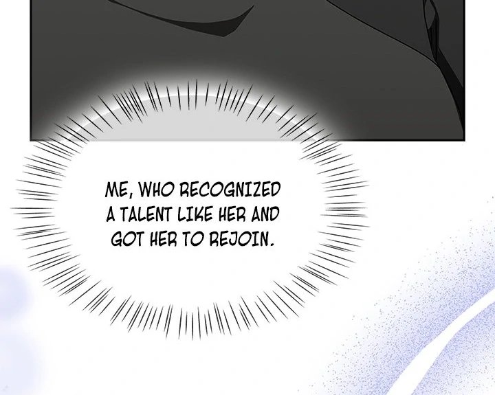Page 87 of Chapter 22: Ground and Pound