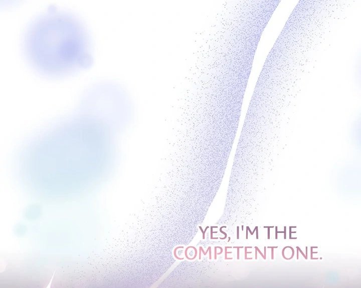 Page 88 of Chapter 22: Ground and Pound