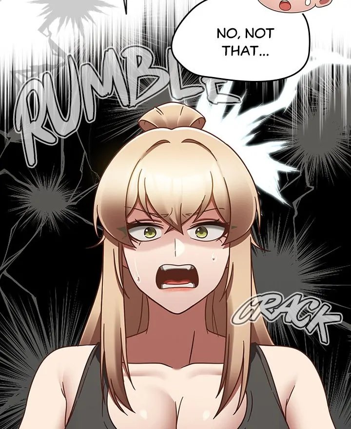 Page 9 of Chapter 22: Ground and Pound
